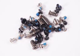 CPS-77692 Asus Screws Kit GT15CF-I73060VR