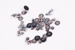 CPS-77698 Asus Screws Kit CXB170CKA-BCL64N6