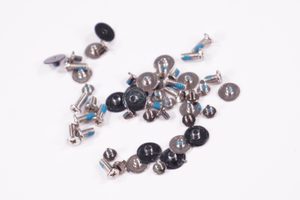 CPS-77698 Asus Screws Kit CXB170CKA-BCL64N6