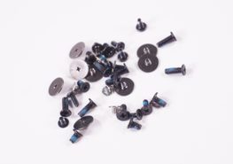 CPS-77716 Lenovo Screws Kit 81X800MCUS ideapad 3-15ITL05