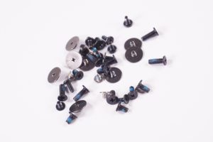 CPS-77716 Lenovo Screws Kit 81X800MCUS ideapad 3-15ITL05