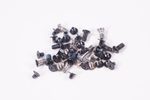 CPS-77754 Alienware Screws Kit AWX17R1-7996WHT-PUS