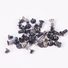 CPS-77754 Alienware Screws Kit AWX17R1-7996WHT-PUS