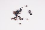 CPS-77841 Samsung Screws Kit XE530QDA-KA1US