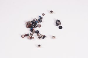 CPS-77841 Samsung Screws Kit XE530QDA-KA1US