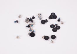 CPS-77875 Asus Screws Kit C425TA-M364