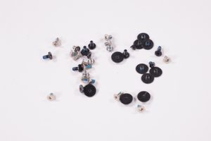 CPS-77875 Asus Screws Kit C425TA-M364