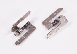 CPS-77876 Asus Hinges Kit Left & Right C425TA-M364