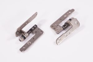 CPS-77876 Asus Hinges Kit Left & Right C425TA-M364