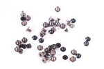 CPS-77890 Lenovo Screws Kit F0EU00QXUS IDEACENTRE AIO 3-24IMB05