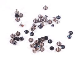 CPS-77890 Lenovo Screws Kit F0EU00QXUS IDEACENTRE AIO 3-24IMB05