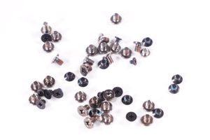 CPS-77890 Lenovo Screws Kit F0EU00QXUS IDEACENTRE AIO 3-24IMB05