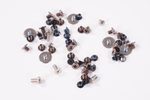 CPS-77899 Lenovo Screws Kit F0G100NLUS IDEACENTRE AIO 3-24ALC6