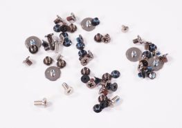 CPS-77899 Lenovo Screws Kit F0G100NLUS IDEACENTRE AIO 3-24ALC6