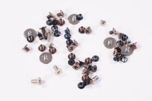 CPS-77899 Lenovo Screws Kit F0G100NLUS IDEACENTRE AIO 3-24ALC6