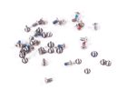 CPS-77914 Samsung Screws Kit XE520QEA-KB1US