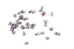 CPS-77914 Samsung Screws Kit XE520QEA-KB1US