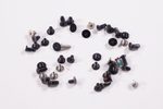 CPS-77928 Dell Screws Kit I3511-5829BLK-PUS