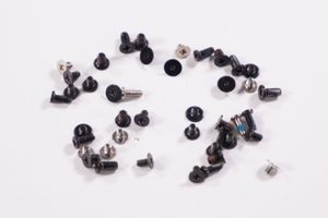 CPS-77928 Dell Screws Kit I3511-5829BLK-PUS