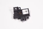 CPS-77957 Hp OSD Joystick Bracket 27-CA1244