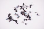 CPS-77969 Acer Screws Kit G9-793-79V5