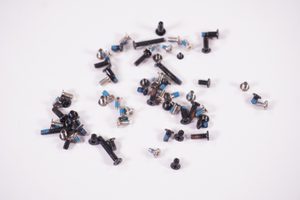 CPS-77969 Acer Screws Kit G9-793-79V5