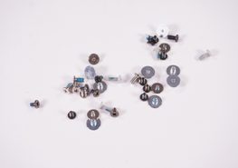 CPS-78051 Hp Screws Kit 15A-NA0063DX