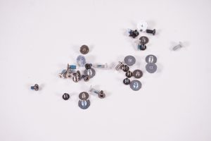 CPS-78051 Hp Screws Kit 15A-NA0063DX