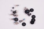CPS-78057 Asus Screws Kit C433TA-M364