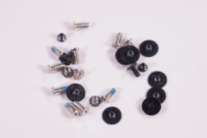 CPS-78057 Asus Screws Kit C433TA-M364