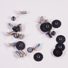 CPS-78057 Asus Screws Kit C433TA-M364