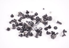 CPS-78092 Lenovo Screws Kit 90RB0027US Legion T5-26AMR5