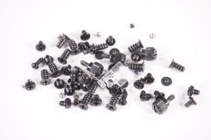 CPS-78092 Lenovo Screws Kit 90RB0027US Legion T5-26AMR5