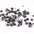 CPS-78092 Lenovo Screws Kit 90RB0027US Legion T5-26AMR5