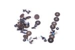 CPS-78174 Lenovo Screws Kit 81WE00LBUS IDEAPAD 3-15IIL05