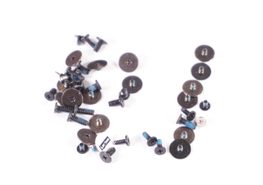 CPS-78174 Lenovo Screws Kit 81WE00LBUS IDEAPAD 3-15IIL05