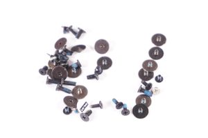 CPS-78174 Lenovo Screws Kit 81WE00LBUS IDEAPAD 3-15IIL05