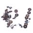 CPS-78174 Lenovo Screws Kit 81WE00LBUS IDEAPAD 3-15IIL05