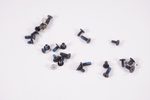 CPS-78175 Lenovo Screws Kit 81WR0007US IDEAPAD 3-15IML05