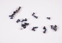 CPS-78175 Lenovo Screws Kit 81WR0007US IDEAPAD 3-15IML05