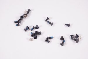 CPS-78175 Lenovo Screws Kit 81WR0007US IDEAPAD 3-15IML05