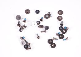 CPS-78185 Acer Screws Kit CP714-1WN-53M9