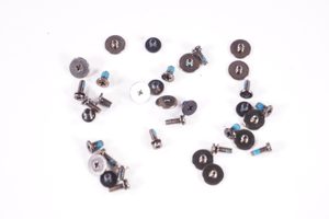 CPS-78185 Acer Screws Kit CP714-1WN-53M9