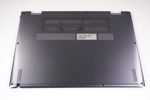 CPS-78186 Acer Bottom Base Cover Blue CP714-1WN-53M9