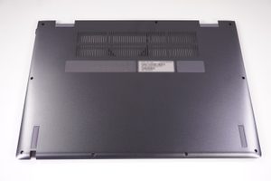 CPS-78186 Acer Bottom Base Cover Blue CP714-1WN-53M9