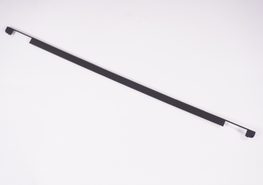 90NR0AP1-R7B010 Asus Strip Cover