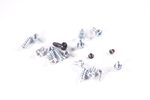 CPS-78221 Hp Screws Kit M01-F3224