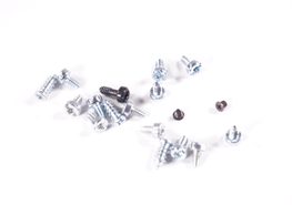 CPS-78221 Hp Screws Kit M01-F3224
