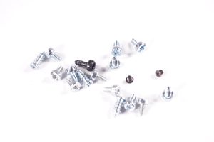 CPS-78221 Hp Screws Kit M01-F3224
