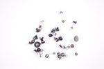 CPS-78304 Samsung Screws Kit XE530QDA-KA2US